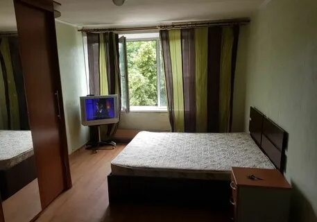 Снять комнату в подмосковье на длительный