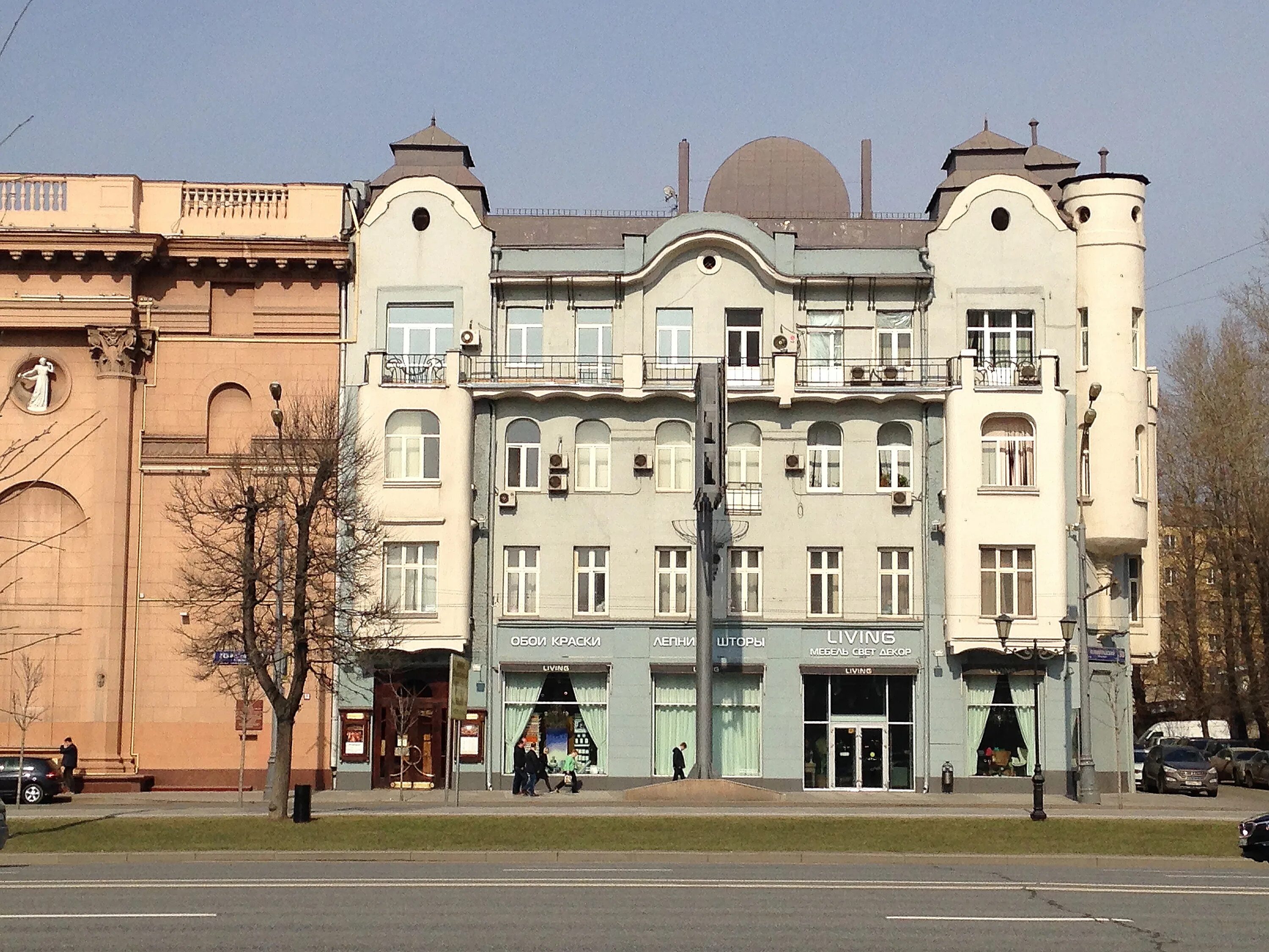 Ленинградский пр т г москвы. Ленинградский проспект 30с1. Ленинградский проспект дом 30 стр 2. Ленинградский проспект 30 стр 1. Ленинградский проспект, д.30, стр.2.