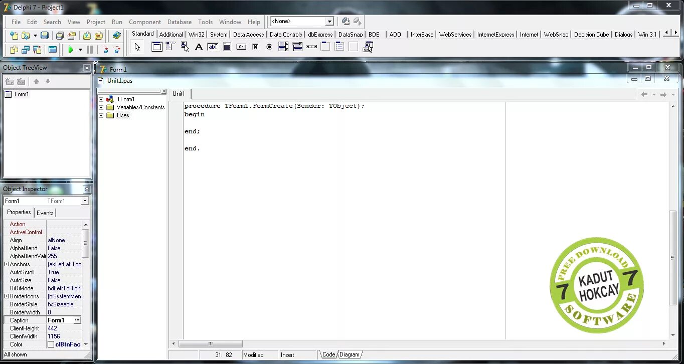 Delphi 7 windows 10. Борланд делфи 7. делфи 7 фото. delphi 7.0. delphi 7 для windows 10 x64.