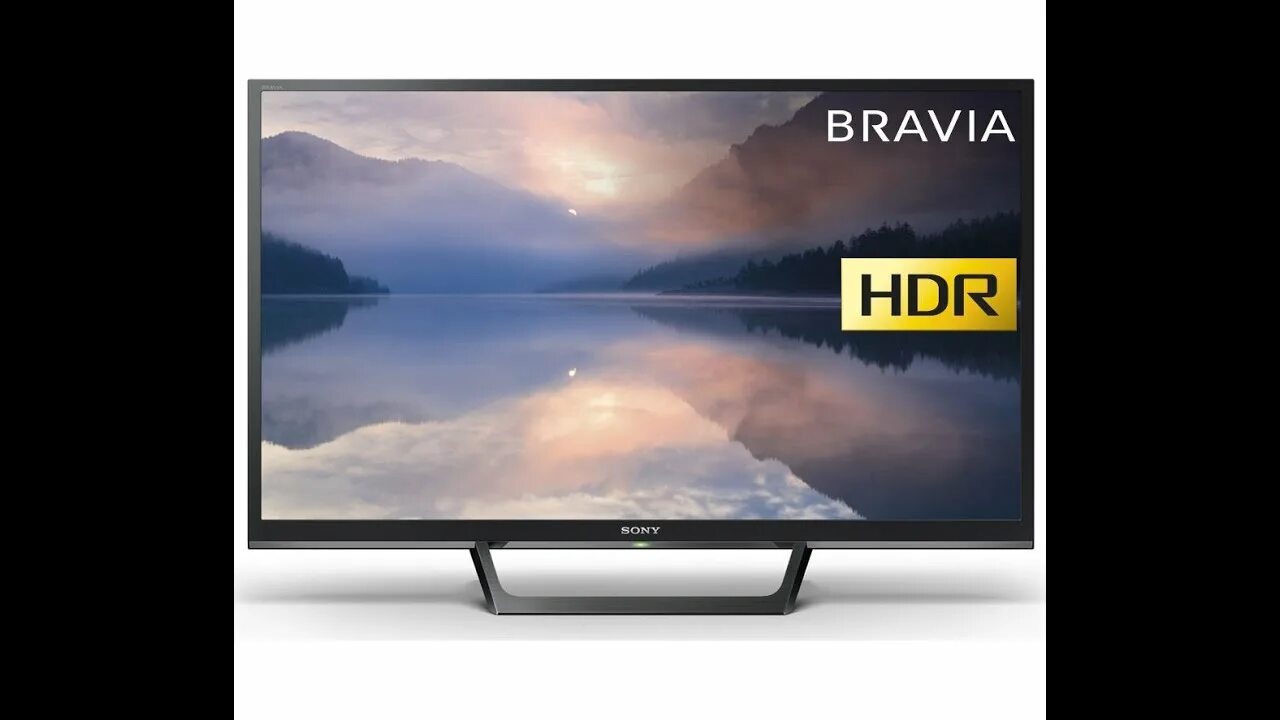 Купить сони 40. Телевизор сони бравиа 40 дюймов. Sony Bravia 32. Телевизор сони бравиа 32 дюйма. Телевизор Roison re 32 068.