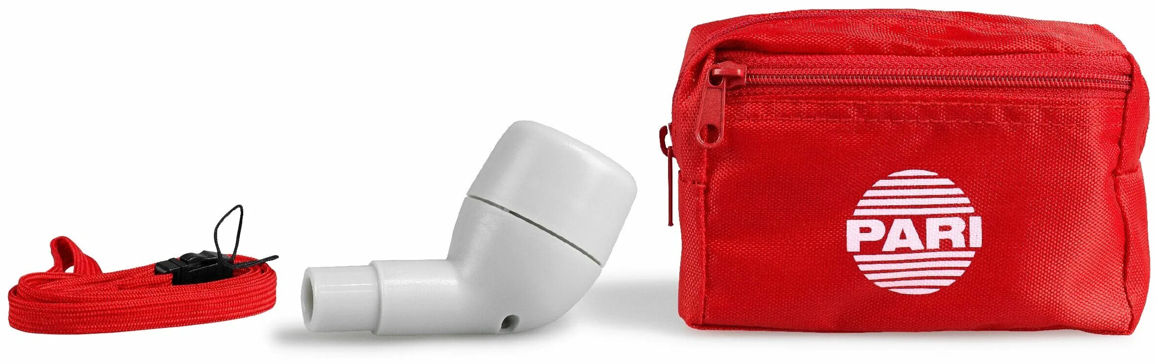 дыхательный тренажер pari pep. Pari o pep. тренажер пари o-pep. тренажер пари o-pep. дыхательный тренажер флаттер альдомед.