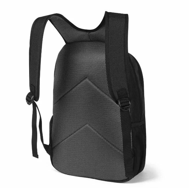 Рюкзак для школы для мальчиков 5-11 класс. Школьные рюкзаки для мальчиков 11 класс. Рюкзак подростковый для мальчика. Рюкзак для школы. Сумка-рюкзак jemia slim business backpack.