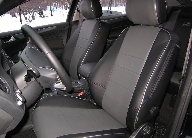 Чехлы ford mondeo. Чехлы на ford mondeo 5. Форд мондео 4 черные чехлы ромбы. Чехлы ford mondeo. Чехлы форд мондео 4 рестайлинг.
