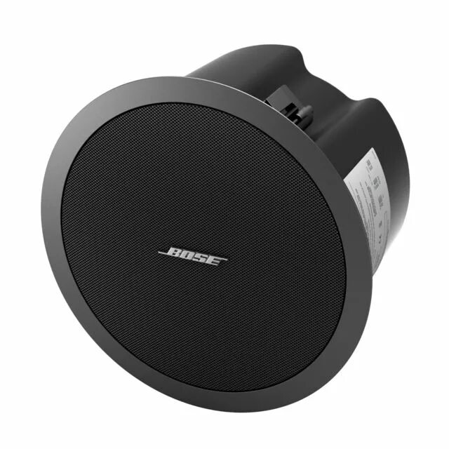 Спикер 2. Bose Freespace. Автоколонки Bose. Потолочная акустика Bose. Динамики Bose 2.25 дюйма.