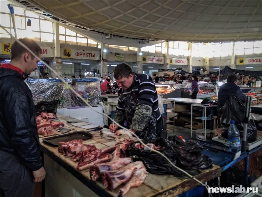 План преображенского рынка. Открыт ли рынок. Преображенский рынок мебельный отдел. Ярмарка дмитров. Отделы рынка.