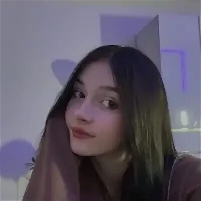 Tokkyyo