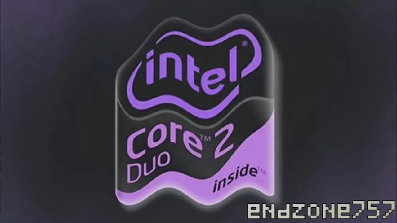 Preview 2 effect. Intel logo effects 2. intel logo 2025 effects. intel inside logo effects. intel effects sponsored.