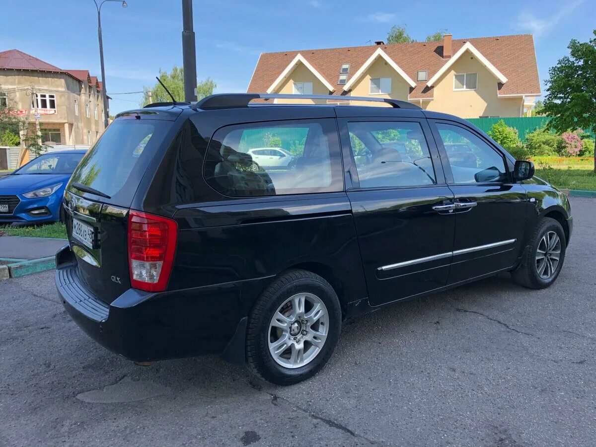 2. Двигатель 2 9 crdi киа карнивал. 2 дизель. 2. 2 дизель.