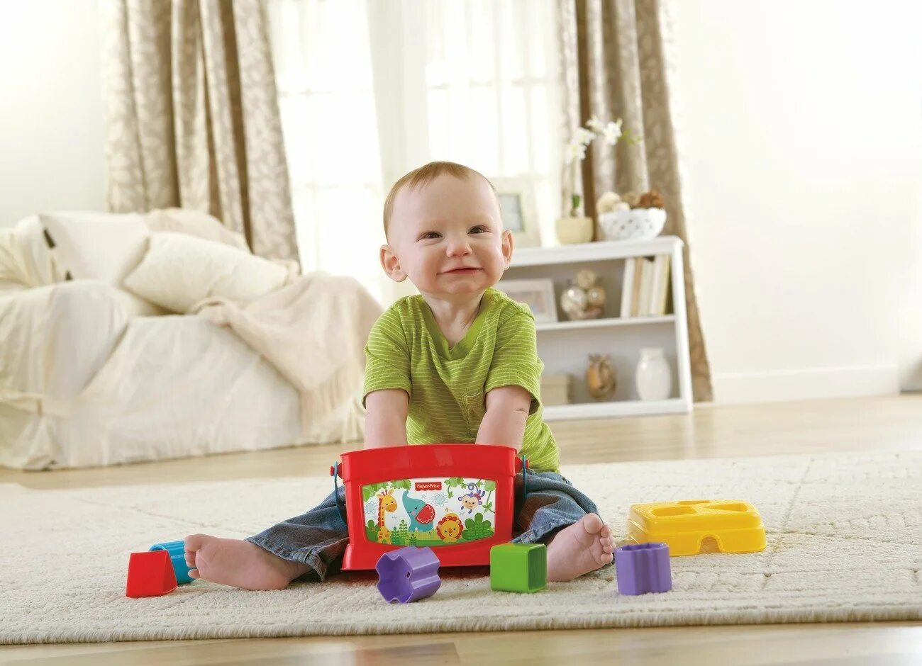 Как отучить годовалого. Игры для годовалого ребенка. Fisher Price. Игрушки для 1 5 годовалого мальчика. Игры с годовалым малышом.