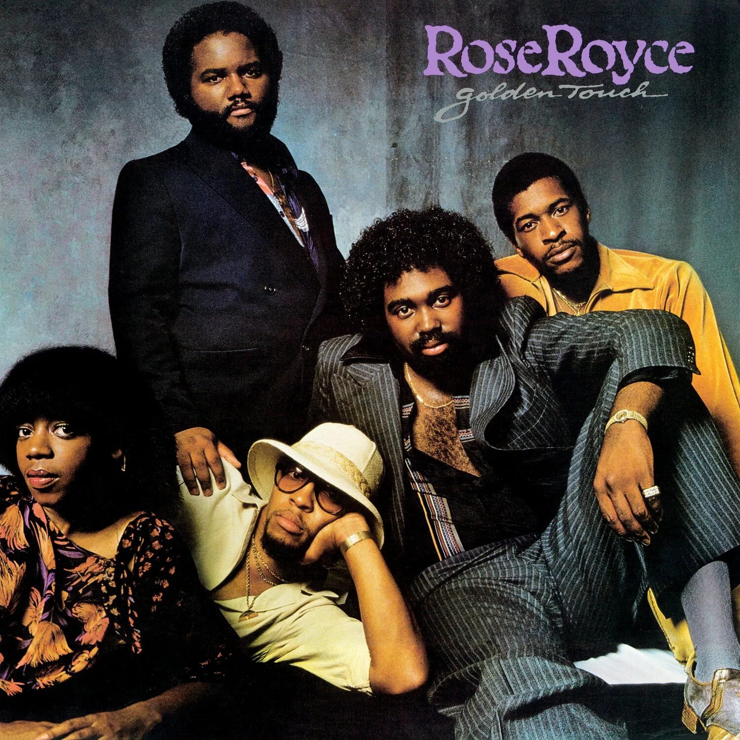 Rose royce, mp3 collection. I wishing on a star rose royce перевод. Gwen dickey rose royce. Royce music group. Roza royce модель.