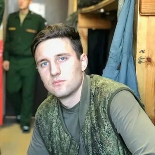 Новиком омск