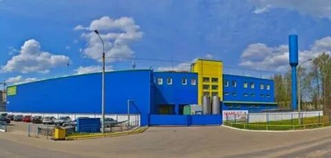 Изготовление обнинск