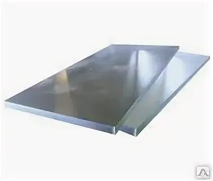 Лист оцинкованный тула