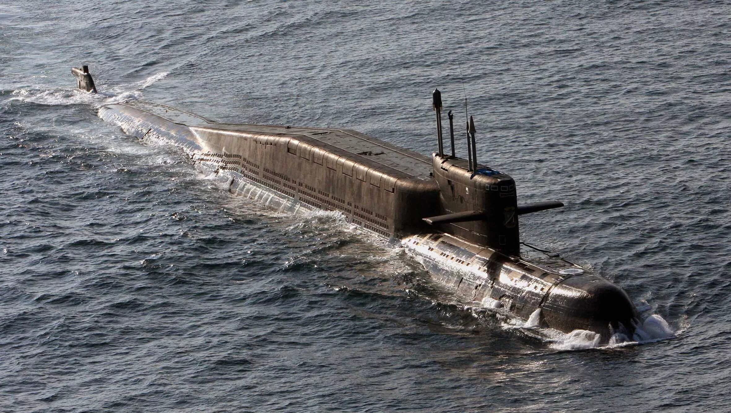 Подводная лодка 667б мурена. Подводная лодка 667бдрм "Дельфин". Подводные лодки проекта 667бдр «кальмар». Подводная лодка РПКСН 667 Б. Подводная лодка проекта 667