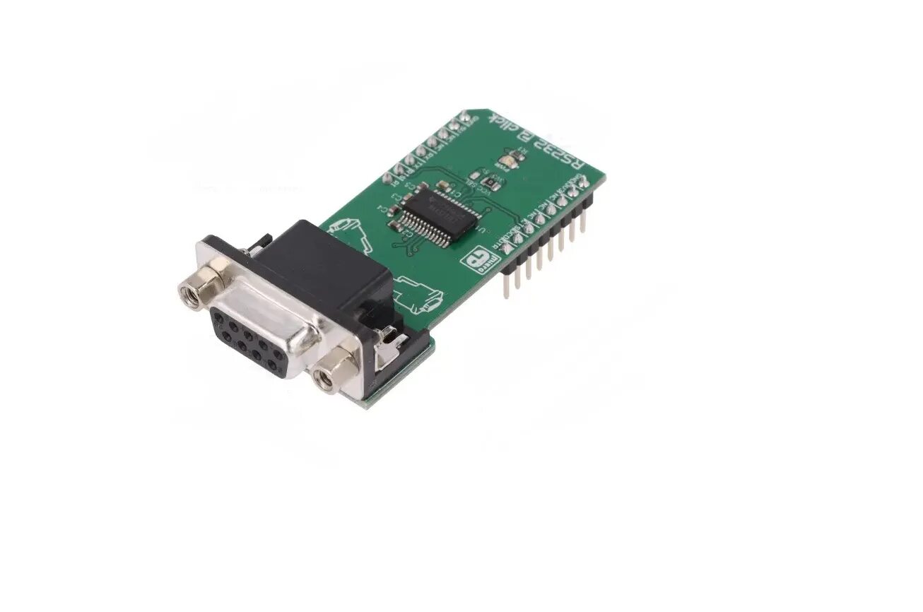 Преобразователь интерфейсов uart. Преобразователь рс 232.