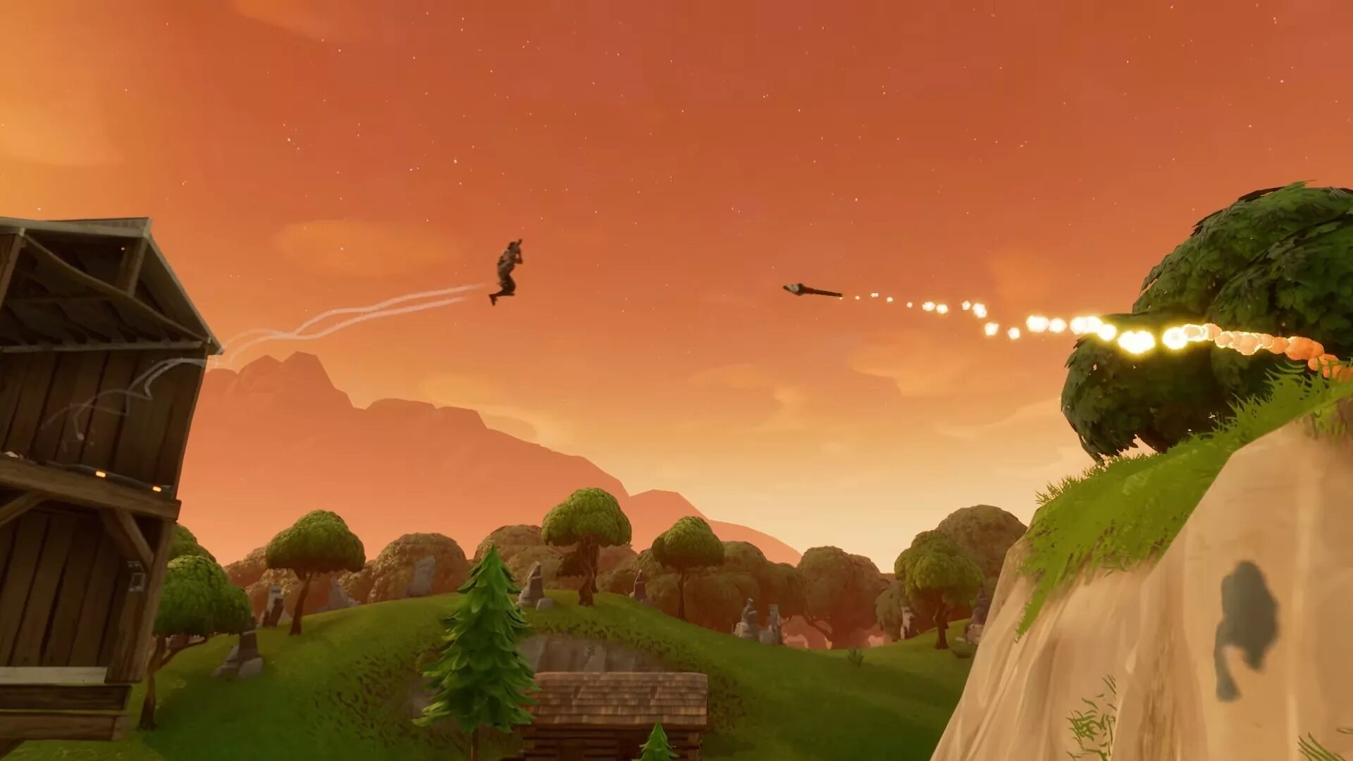 генератор кодов в фортнайт. скиталец фортнайт. Fortnite коды. фортнайт doors. адзуки фортнайт 2 стиль.