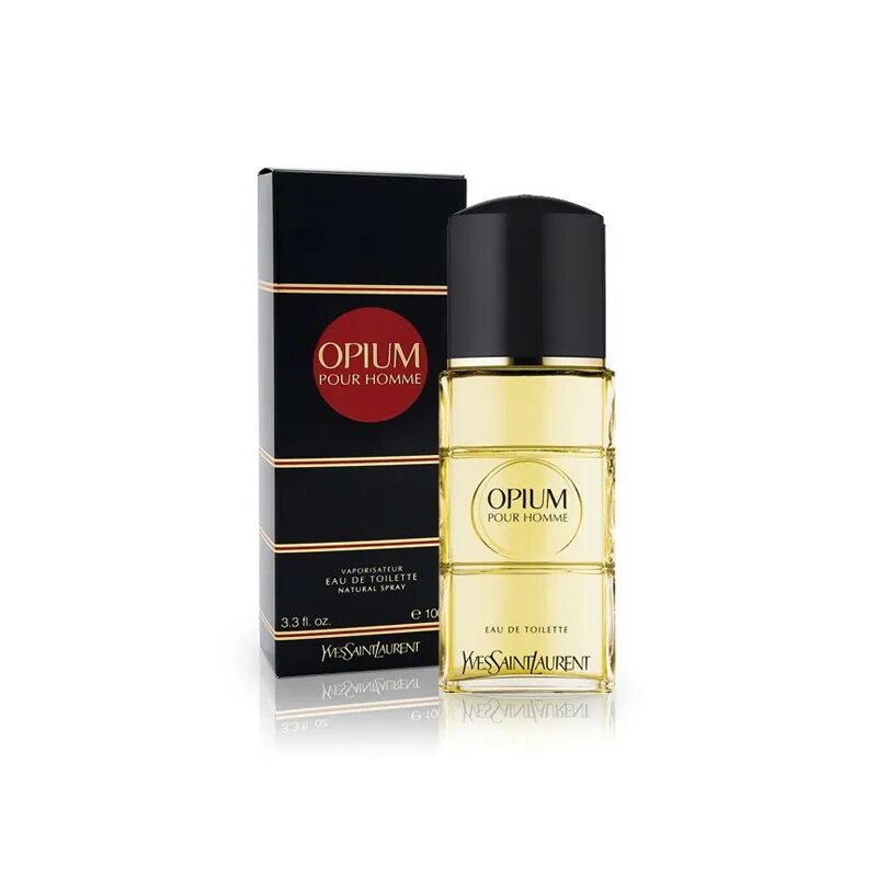 Opium homme. Мужские Yves Saint Laurent Opium pour homme. Ив сен Лоран опиум мужской. Opium Yves Saint Laurent для мужчин. Opium pour homme Yves Saint Laurent реклама.