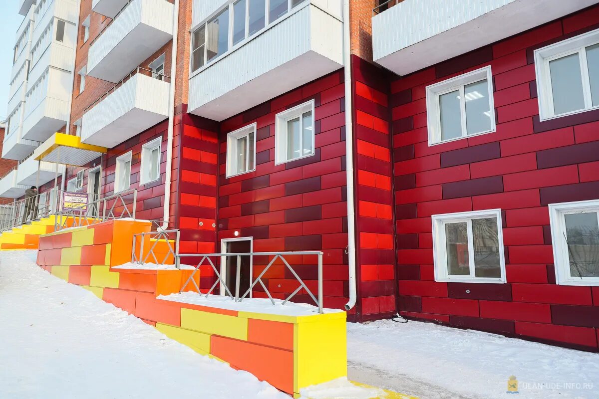 Квартиры в 140а квартале. Квартиры в 140а квартале. 110 микрорайон улан-удэ. Жк смит квартал улан-удэ. 140 квартал.