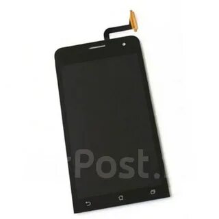 Find screen