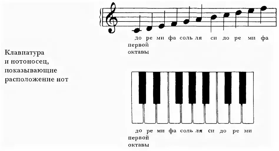 Пианино по нотам для начинающих. Ноты для пианино для начинающих. Ноты для фортепиано для начинающих детей. Ноты для пианино для начинающих детей. Песня название ноты