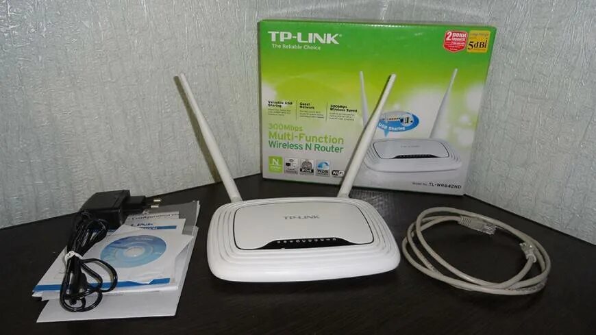 TP-link TL-wr842n. Беспроводной маршрутизатор TP-link TL-wr842nd. WIFI роутер TP link wr842n. TP link 842.