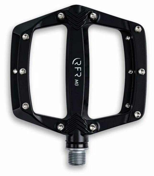 Педали cube. Cube RFR Flat Pedals CMPT. Педали RFR Pedals Flat SL. Педали acid Flat a1-CB. Педали Cube RFR.