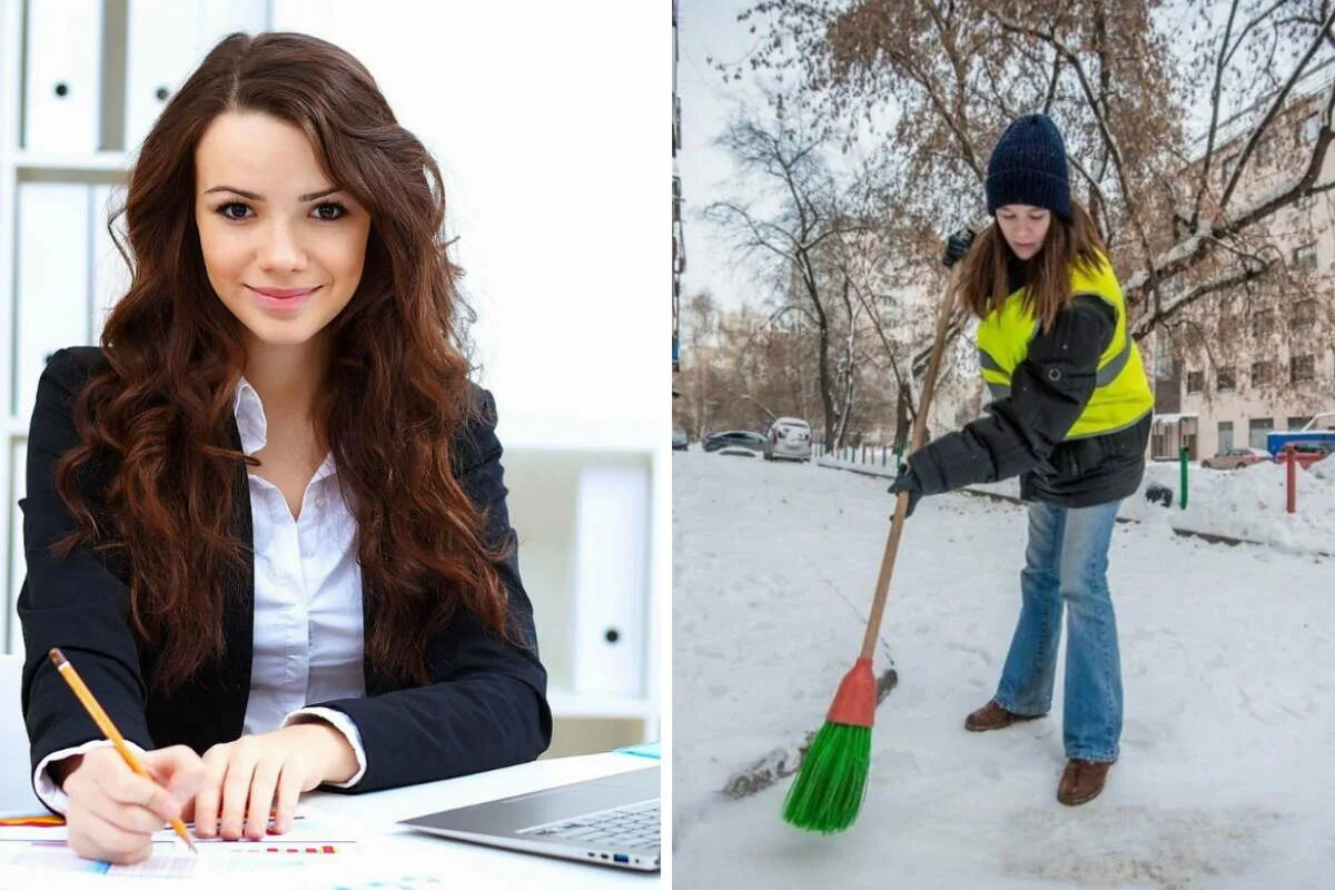 Выросла девчонка. Подруги выросли. Как выглядеть старше в 14 лет девушке. Женщина выглядит как девочка. Мирная выросла девушка.