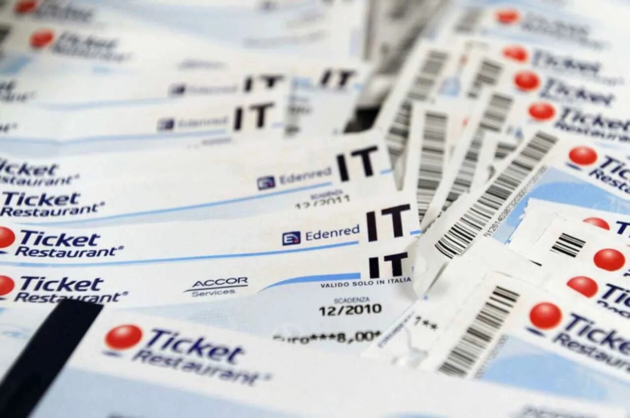 Ticket de. Ticket Restaurant. Ticket Price. Ticket Italy. Kinds of tickets.