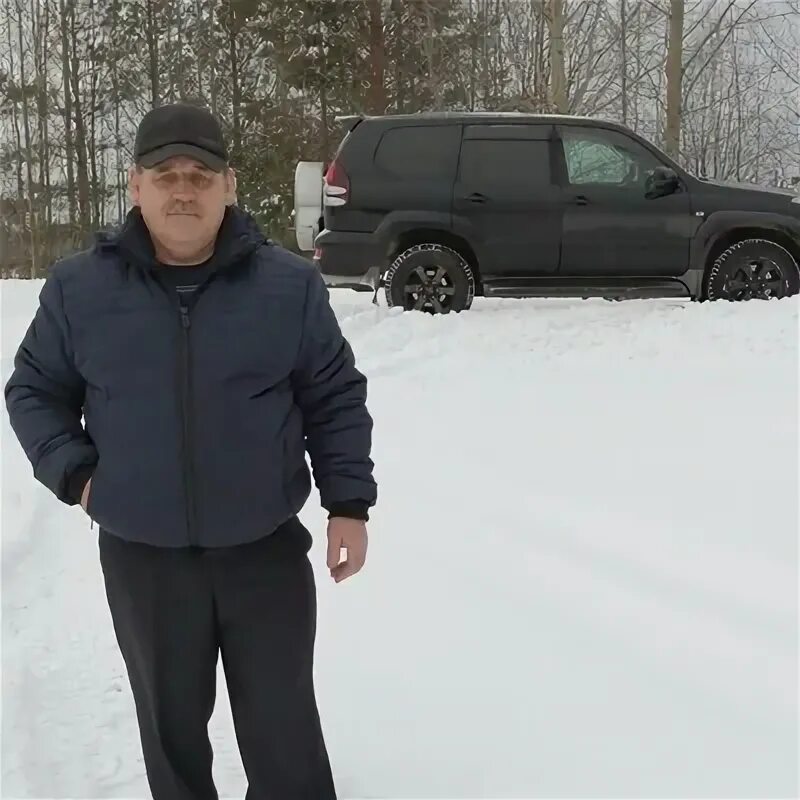 Молодой пассажир пострадал в аварии в костромском райцентре ГТРК "Кострома"