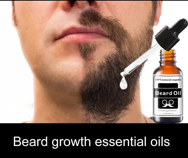 Beard Oil масло Dubai. Спрей для бороды. Лосьон для роста бороды. Крем для бороды.
