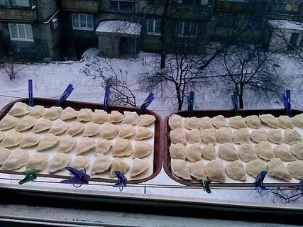 Русский народ не победим