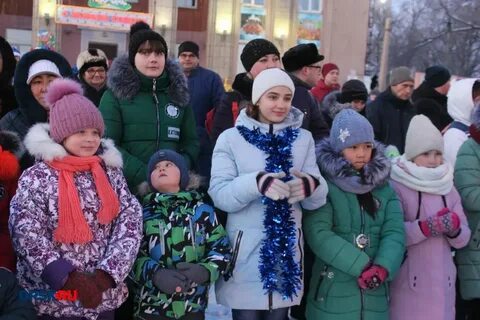 Погода в орске на ноябрь 2024