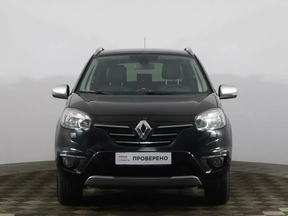 Внедорожник renault koleos. Рено колеос 2014. Газ рено колеос. Газ рено колеос. Рено колеос 2014.