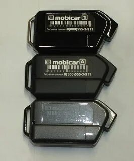 Сигнализация mobicar инструкция