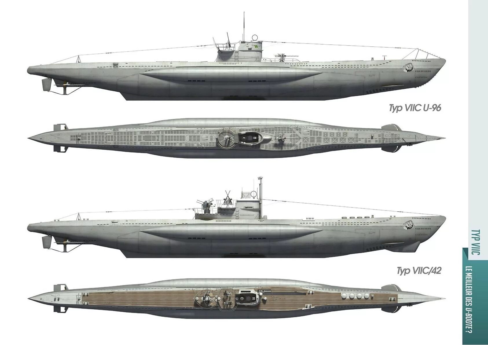 Виды пл. Подводные лодки Кригсмарине второй мировой войны. Германские подводные лодки второй мировой войны. Пл Германии второй мировой. Подводные лодки 2 мировой войны Германии.