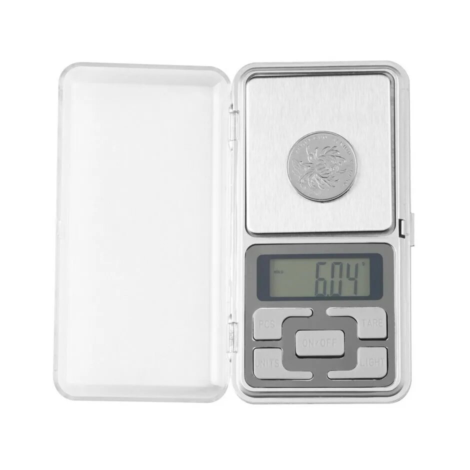 'Весы электронные MH-200 Pocket Scale 200гр/0,01гр. Digital Scale Pocket Scale MH 200. Весы электронные 200г 0.01г лабораторные HAOP. Весы ювелирные 200гр. Купить мини весы