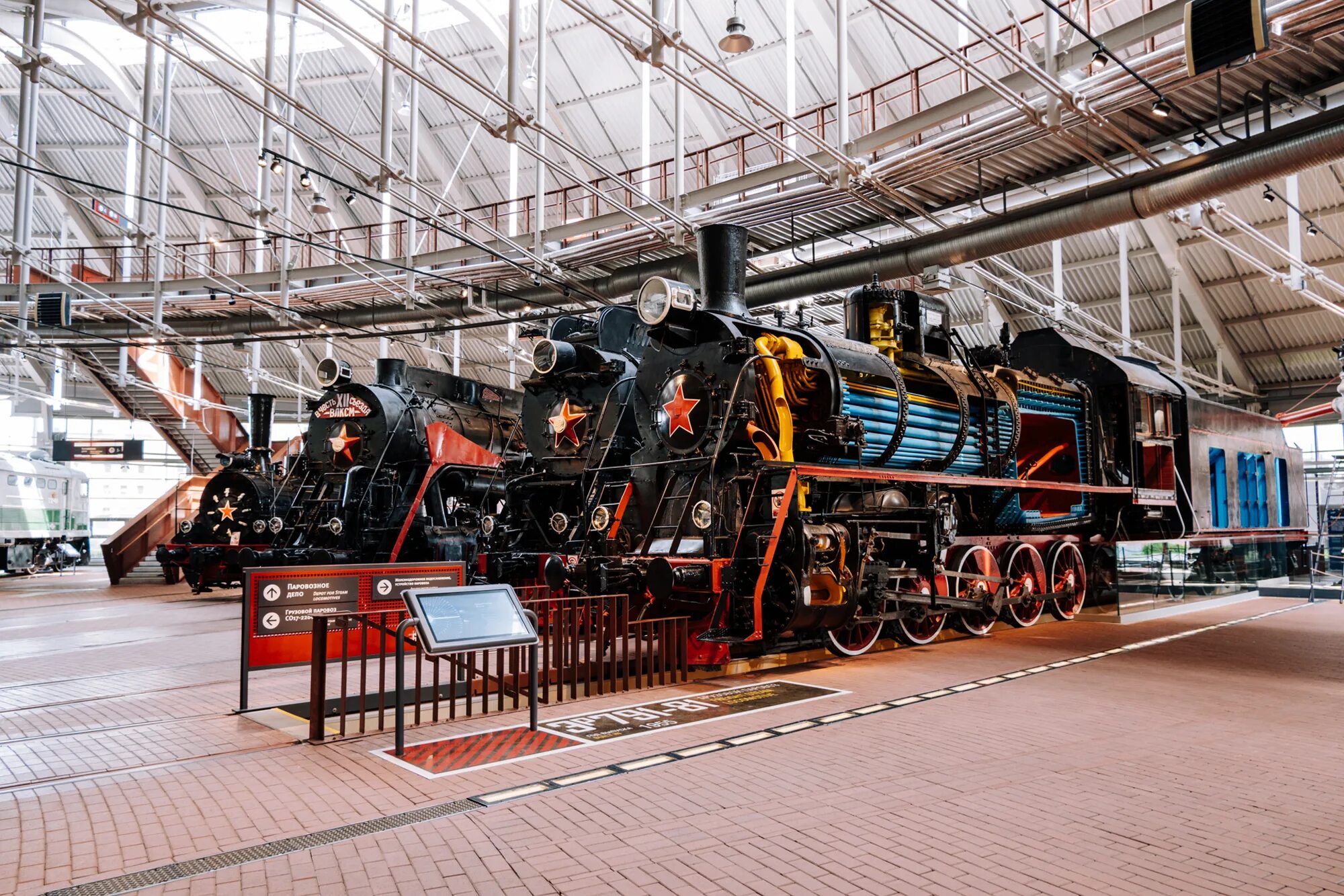 Железнодорожный музей в санкт-петербурге. Железнодорожный музей россии в санкт-петербурге. Музей железных дорог россии. Музей паровозов в санкт-петербурге. Музей железных дорог россии в санкт-петербурге.