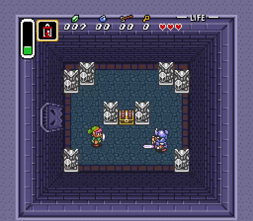 Legend of zelda snes. Legend of Zelda 1991. The Legend of Zelda a link to the past Snes. Игра Zelda super Nintendo.