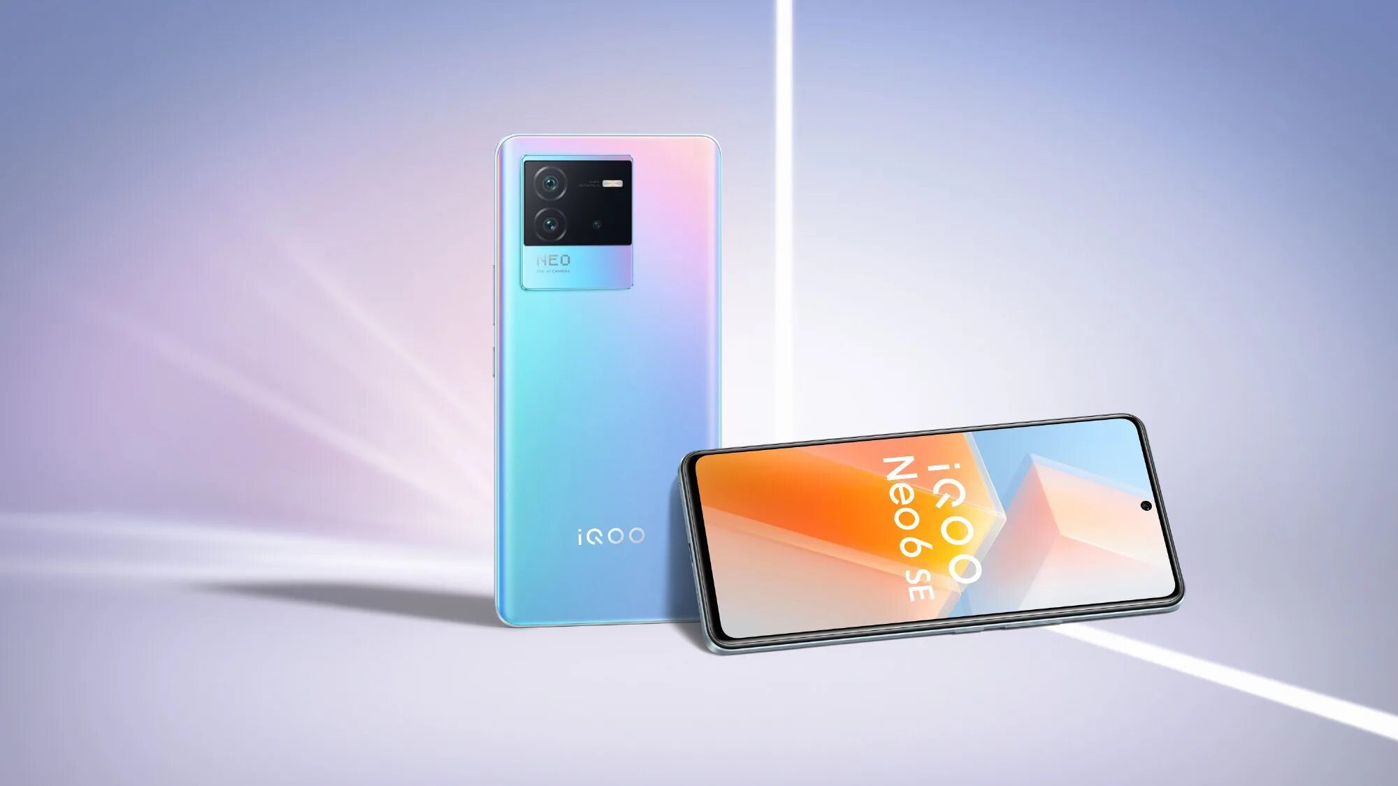 Смартфон Iqoo neo7 se. Iqoo смартфон Neo 9. Realme с 4 камерами и отпечатком. Смартфоны 2022 года. Vivo iqoo 12 12 256