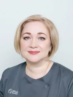Запись к неврологу ижевск