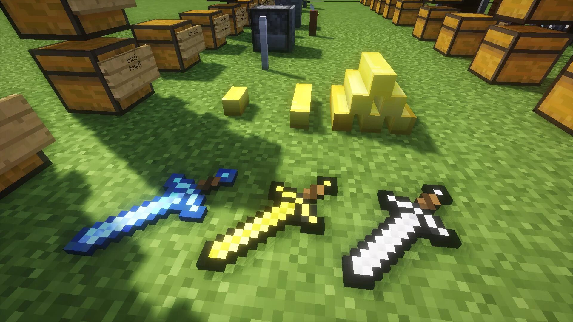 Minecraft взломка мод. Littletiles [1.12.2] [1.11.2] [1.10.2] [1.7.10]. silent gear 1.12.2. моды из майнкрафта. майнкрафт 1.10.