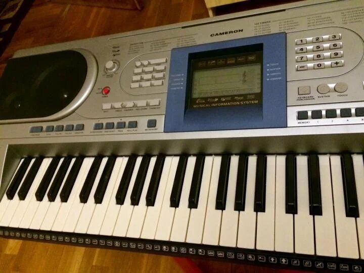 Цифровой синтезатор yamaha psr-e463. Yamaha psr 350. Синтезаторы белгород. Синтезатор roland juno-ds88. Музыкальный синтезатор кассио.