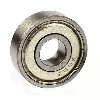 Подшипник 608zz