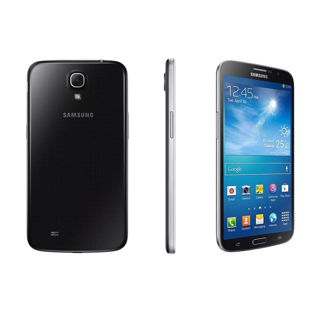 Samsung galaxy 3 black. Samsung Galaxy Mega. Galaxy Mega 6.3. Samsung Galaxy Mega 2. Samsung 3 Mega.