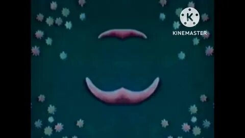 Спокойной ночи малыши major