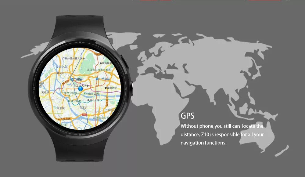 Amoled la10 smart watch. детские часы lemfo lec2. детские смарт часы watch lemfo. детские часы с gps smart baby watch v7k черные. 60 смарт часы.