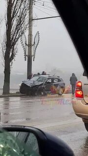 Дтп 2013