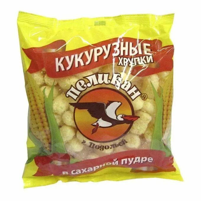 Кукурузные палочки вкусвилл. Кукурузные палочки маккорн в сахарной пудре 400гр. Кукурузные палочки без. Кукурузные палочки "с бананом" без сахара, без глютена "хрустяшкино" 90г. Кукурузные палочки без сахара для детей.