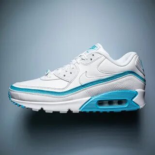 Nike 90