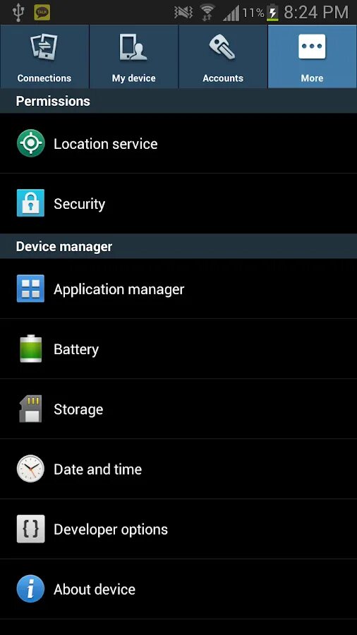 Меню настроек. Настройки самсунг галакси а 1. Приложение для настройки самсунг. Samsung a10 настройки. Galaxy s21 ultra one ui.